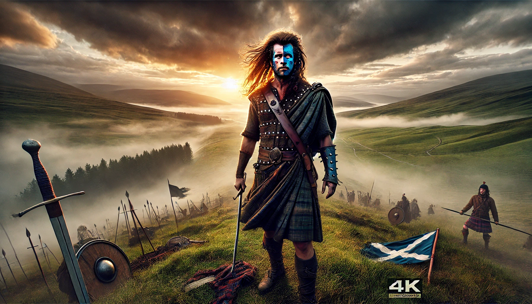 William Wallace